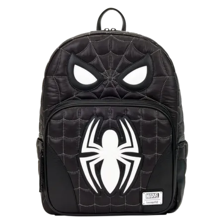 Loungefly Marvel - Spieder-Man Zaino Full Size MVBK0358